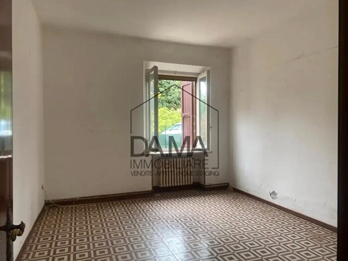 Appartamento in affitto in Parma