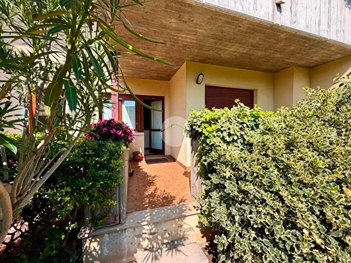 Appartamento quadrilocale in affitto in Via Casette, Negrar di Valpolicella