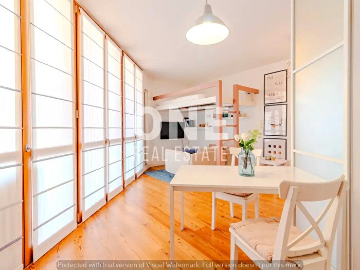 Appartamento trilocale in vendita in Via Dante, Brugherio