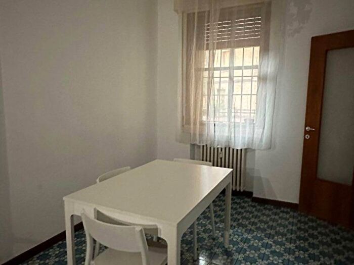 Appartamento con 5 locali in affitto in Viale Cesare Battisti, Stazione, Ferrara