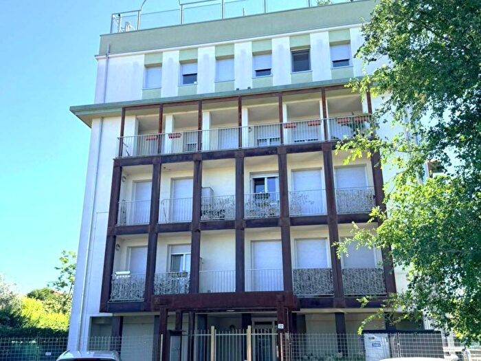 Appartamento monolocale in affitto in Via della Pace, Flora, Legnano