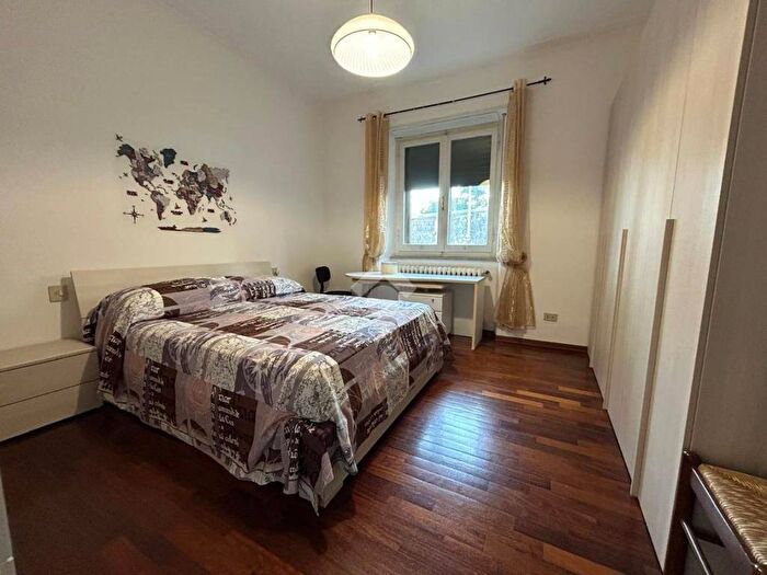 Appartamento bilocale in affitto in via del giochetto, Monteluce Ponte Rio, Perugia