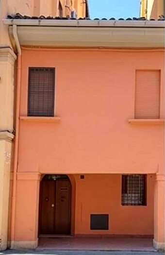 Appartamento bilocale in affitto in VIA DEL FOSSATO, Saragozza dentro le Mura, Bologna