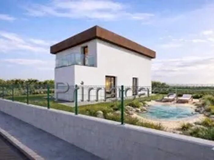 Casa con 10 locali in vendita in Via dei Mori B, Cerea