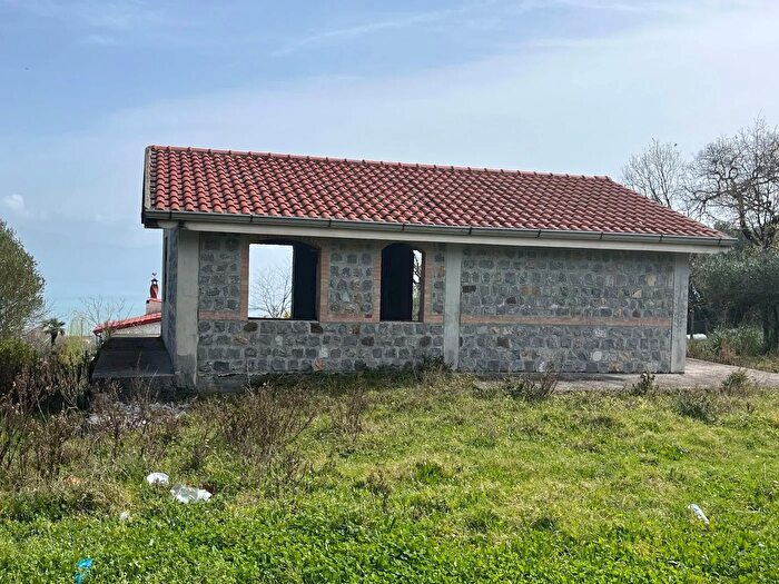 Casa in vendita in Località Tre Mulini, San Giovanni A Piro