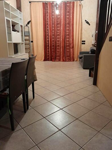 Appartamento bilocale in affitto in Casalecchio Di Reno