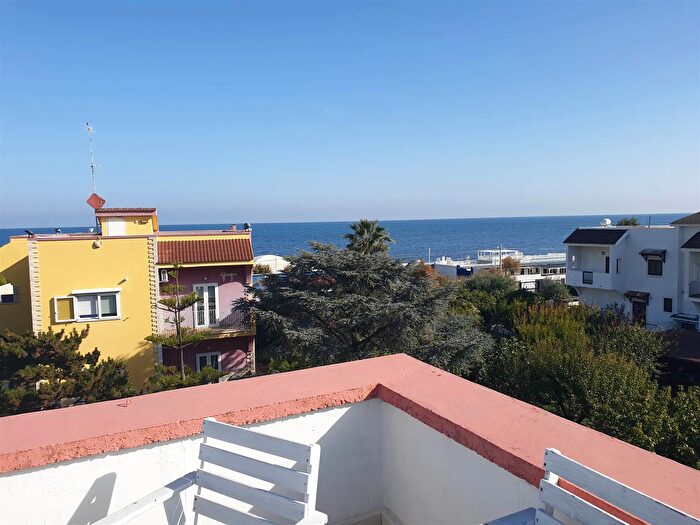 Appartamento quadrilocale in vendita in Strada dello Speziale Bari, Bari