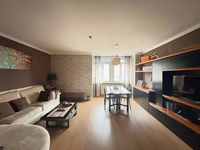 Appartamento quadrilocale in vendita in Via S Solutore, Caravino