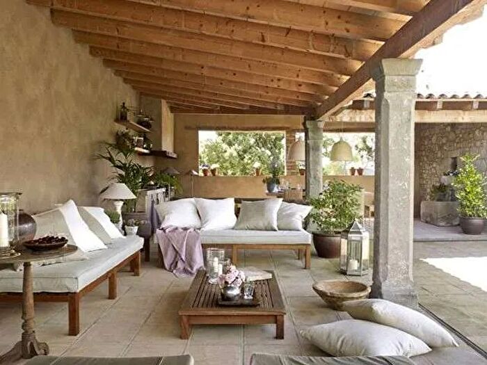 Casa con 7 locali in vendita in Via Primo Maggio, Ponte San Nicolo