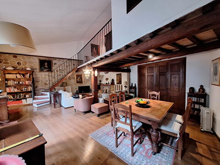 Casa quadrilocale in vendita in Via Dante Alighieri, Nazzano