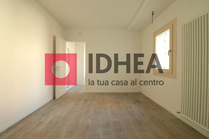 Appartamento bilocale in vendita in Viale Caccianiga, Maserada Sul Piave