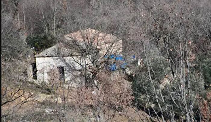 Casa con 6 locali in vendita in Strada Provinciale, San Chirico Raparo