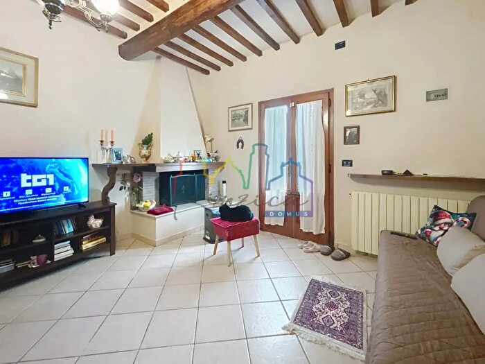 Casa trilocale in vendita in I Cafaggio, Vecchiano