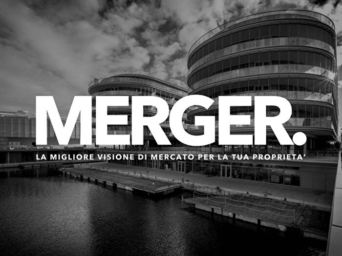 Appartamento bilocale in affitto in Piazzale John Fitzgerald Kennedy, Foce, Genova