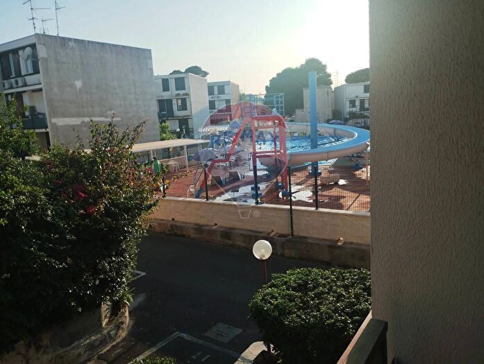 Appartamento bilocale in vendita in Contrada Costa Saracena Complesso Reysol, Augusta