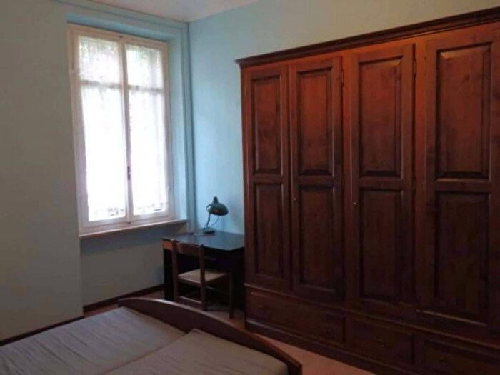 Appartamento bilocale in affitto in Corso Racconigi, Cenisia, Torino