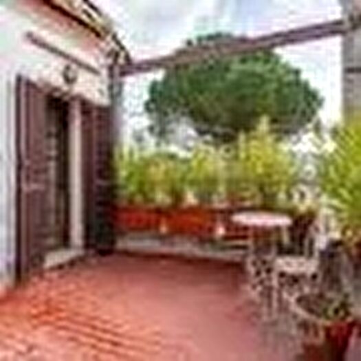 Appartamento in vendita in Via Mirtense Snc Frasso Sabino Ri Italia, Poggio Nativo