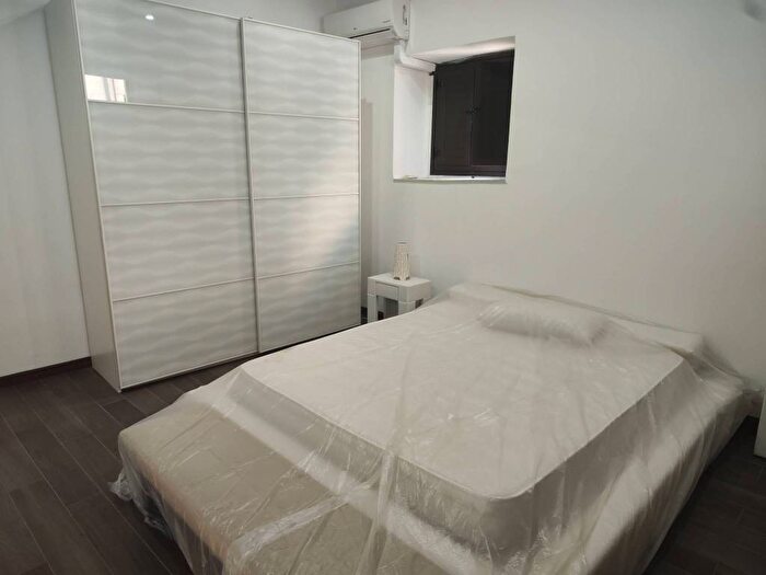 Appartamento bilocale in affitto in Via Giuseppe De Felice, XX Settembre Tribunale, Catania