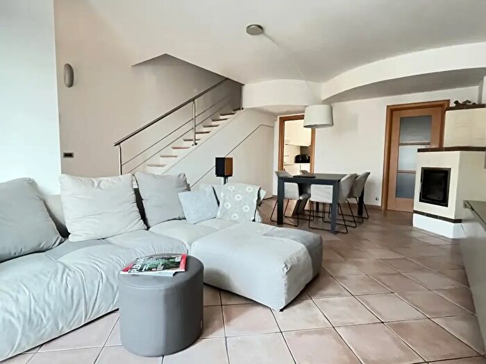 Casa con 5 locali in vendita in Via del Cesuron, Trento