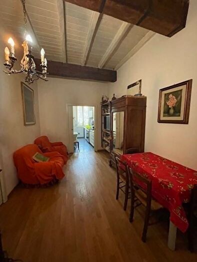 Appartamento in affitto in Centro Storico, Centro Storico, Modena