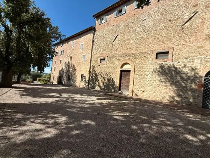 Appartamento bilocale in affitto in Strada di Ponte d'Oddi, Perugia