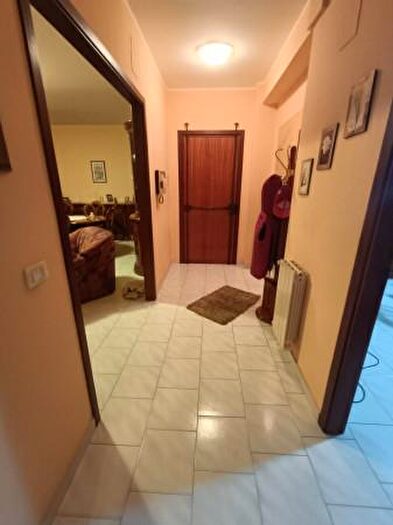 Appartamento con 5 locali in vendita in Via Emilia, Giarre