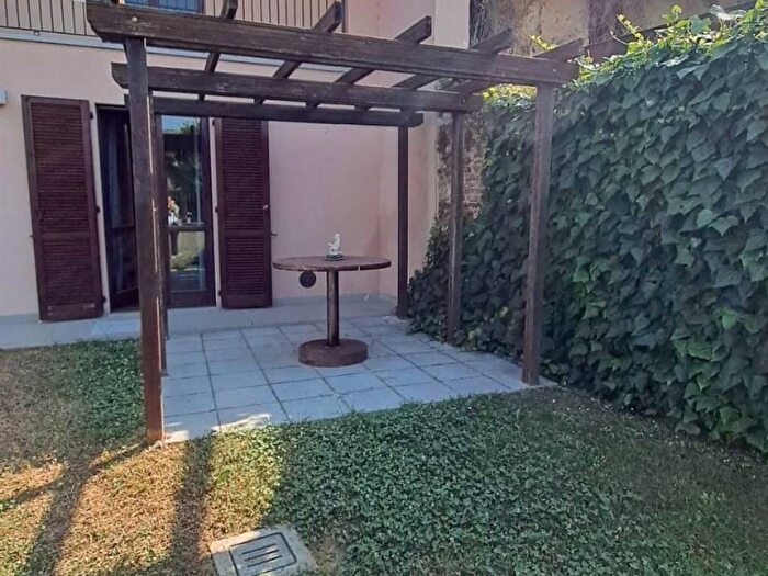 Appartamento con 5 locali in affitto in borgata Doirone, Doirone, Rivalta di Torino