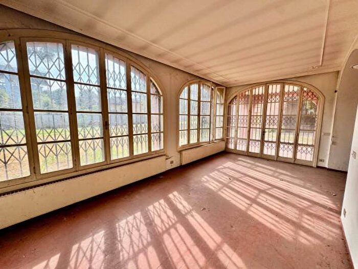 Casa con 6 locali in vendita in Strada alla Motta Vecchia, Piacenza