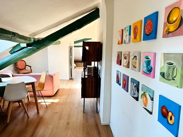 Casa bilocale in affitto in Via Cardinale Ascanio Sforza, Ascanio Sforza, Milano