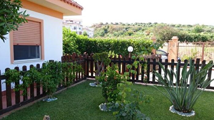 Appartamento trilocale in vendita in Ss, Briatico