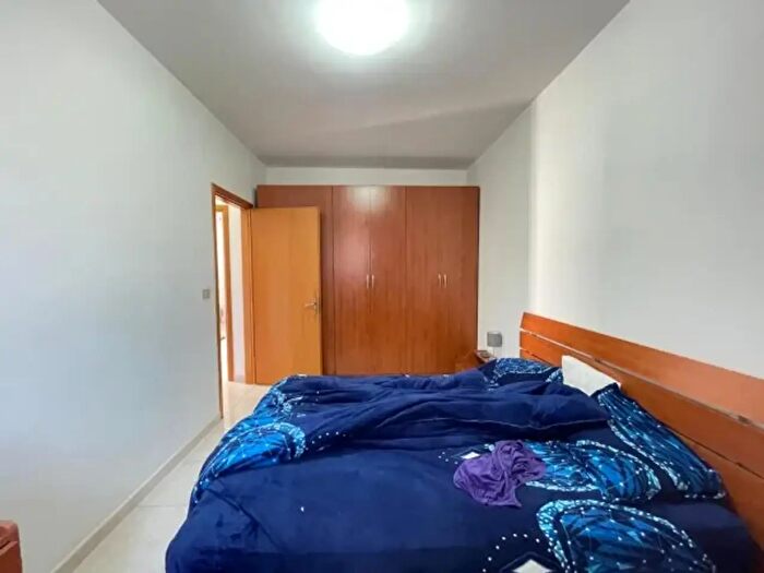 Appartamento trilocale in vendita in Sp, Melendugno