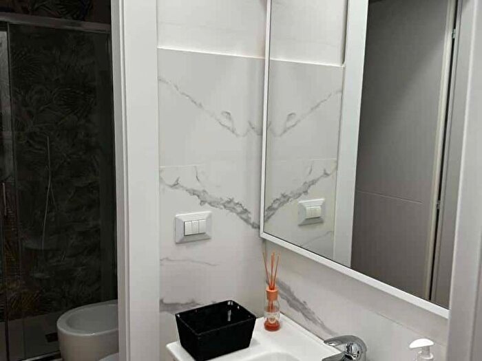 Appartamento bilocale in affitto in Via Guido Guinizelli, Pasteur, Milano