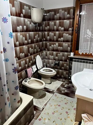 Appartamento bilocale in vendita in Collazzone