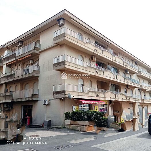 Appartamento con 6 locali in vendita in Ragusa