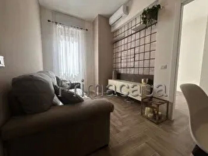 Appartamento quadrilocale in vendita in Via Monte Nero, Verona