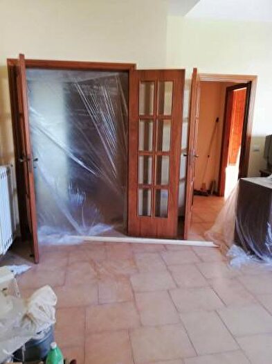 Appartamento con 6 locali in vendita in Via Nuova Casaraia, Somma Vesuviana