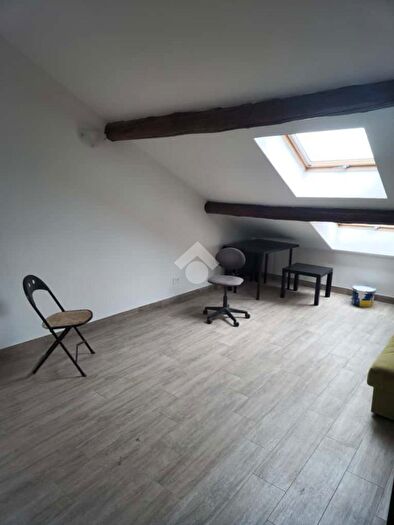 Appartamento bilocale in affitto in Viale Toscana, Milano