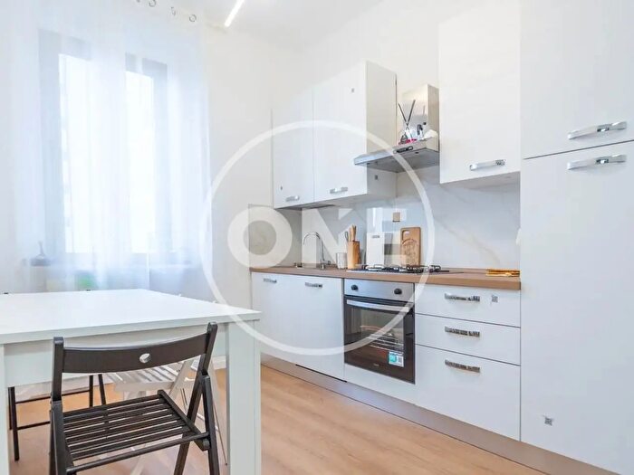 Appartamento trilocale in vendita in Via Fonte Vecchia, Chieti