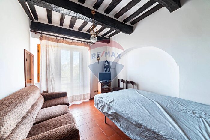 Appartamento trilocale in vendita in Via Guglielmo Marconi, Maiolati Spontini