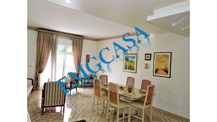 Appartamento in vendita in Piazza Sebastiano Bagolino Centro Storico di Alcamo Alcamo Tp Sicilia Italia, Alcamo