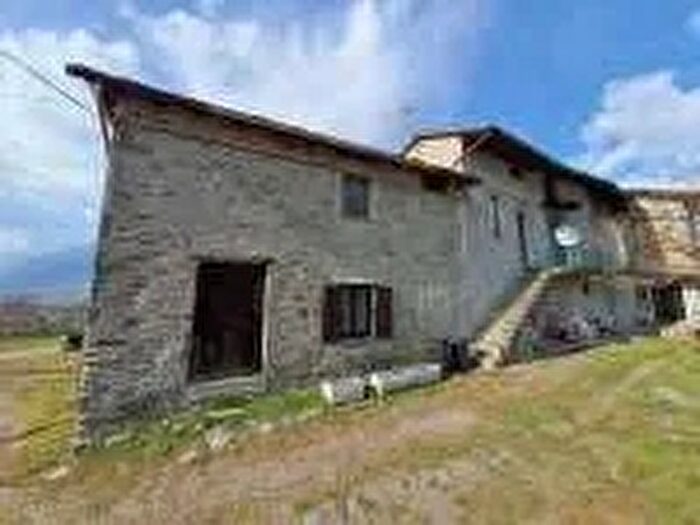 Casa trilocale in vendita in Albosaggia Torchione San Giuseppe, Albosaggia