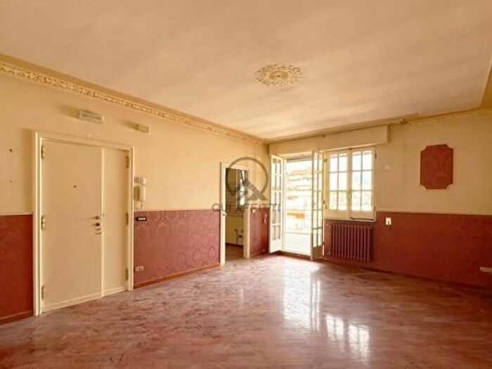 Appartamento quadrilocale in vendita in Via Tommaso Campanella, Andria