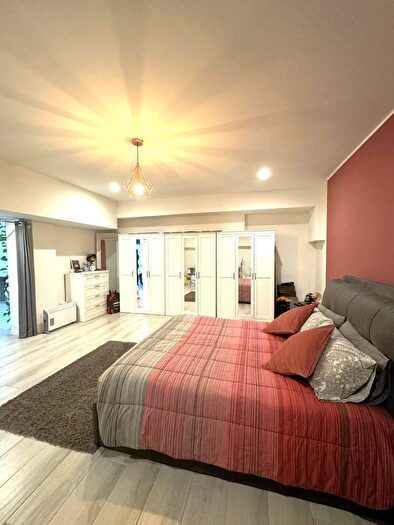 Appartamento con 5 locali in vendita in VI Oliviero Limonta, Cinisello Balsamo