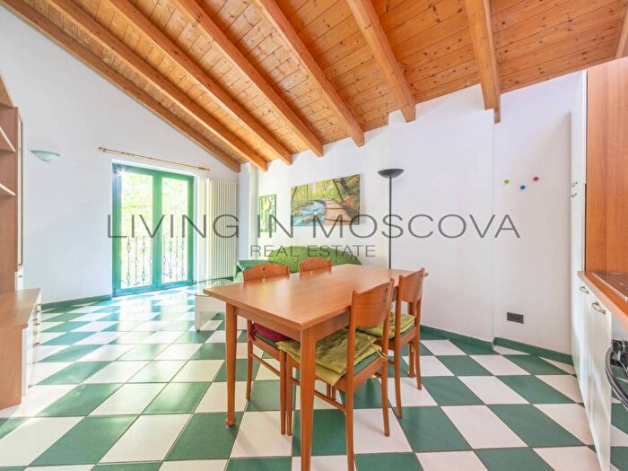 Appartamento bilocale in affitto in Viale Fratelli Casiraghi, Rondò Torretta, Sesto San Giovanni