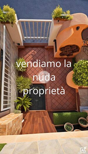 Appartamento bilocale in vendita in Via Giuseppe Verdi, Castiglione Delle Stiviere