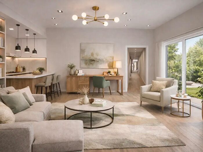 Appartamento trilocale in vendita in a Pesciatina, Capannori