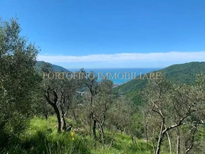 Casa bilocale in vendita in Avegno