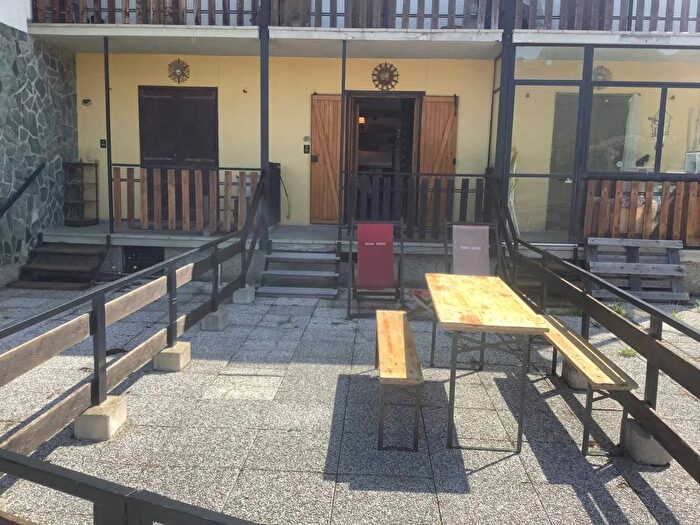 Appartamento bilocale in vendita in Frabosa Sottana, Frabosa Soprana