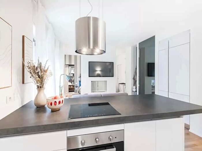 Appartamento monolocale in affitto in Via Guglielmo Röntgen, Milano