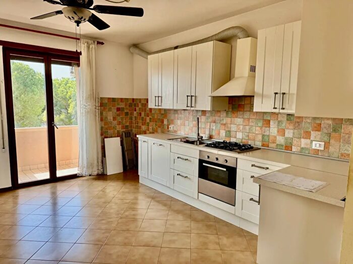 Appartamento con 6 locali in vendita in Via dei Quartieri, Thiene